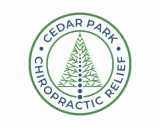 https://www.logocontest.com/public/logoimage/1633544428Cedar Park Chiropractic Relief 7.jpg